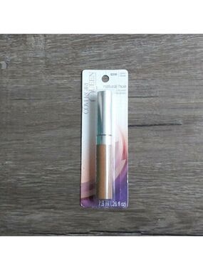 Covergirl Queen Collection  Q310 Golden Natural Hue Concealer 7.9ml